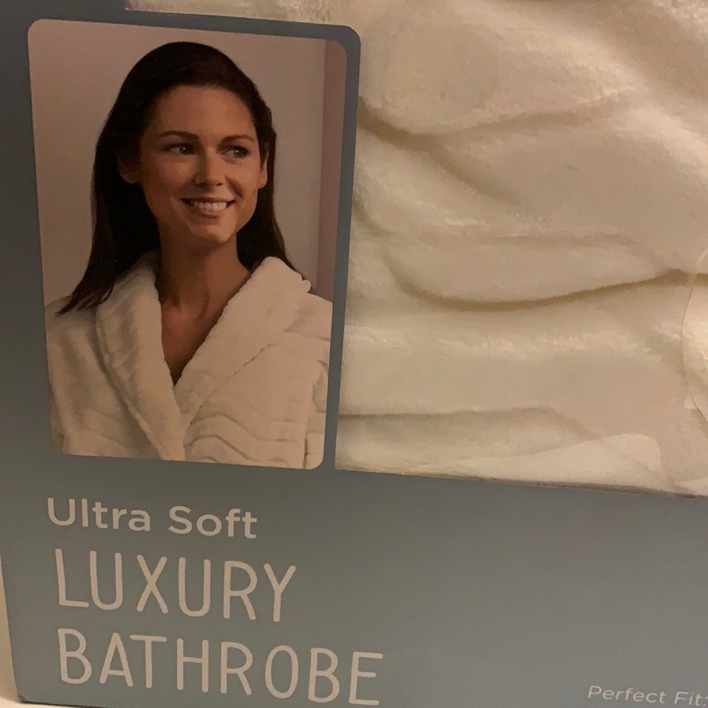 Bath rub new